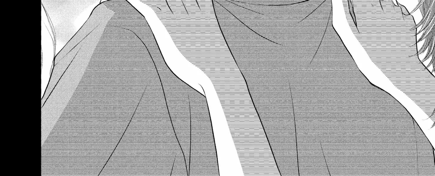 Gusts and Beats Chapter 17 page 33 - 