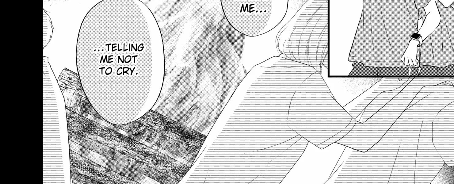 Gusts and Beats Chapter 17 page 37 - 