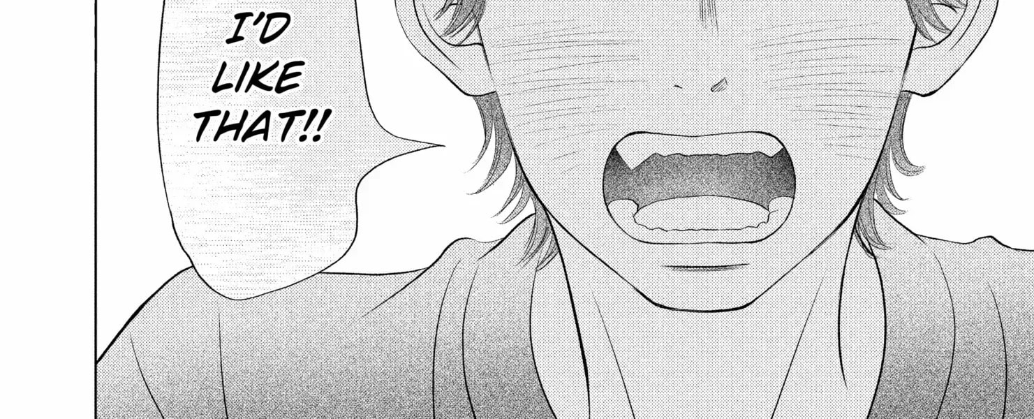 Gusts and Beats Chapter 17 page 45 - 