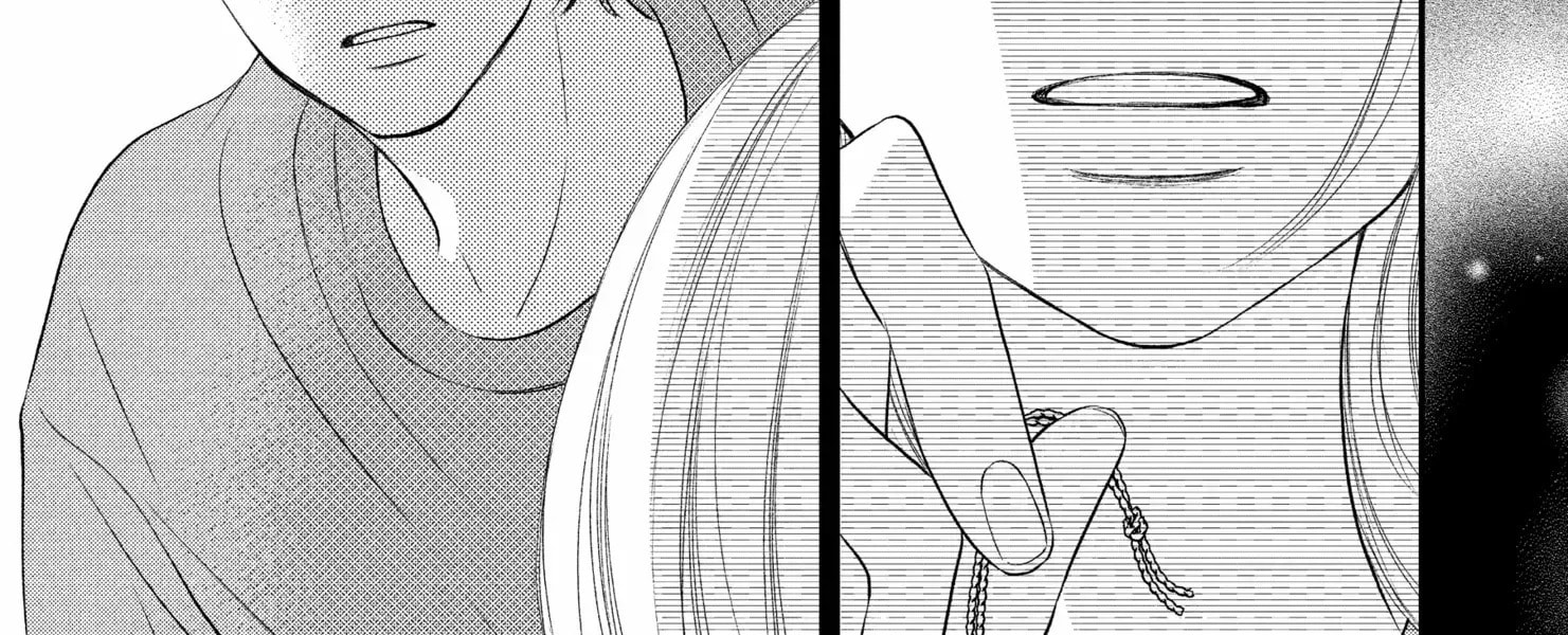 Gusts and Beats Chapter 17 page 51 - 