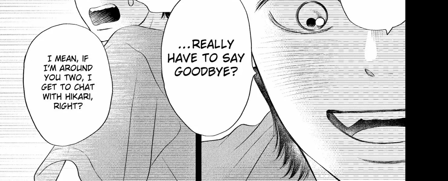 Gusts and Beats Chapter 17 page 55 - 