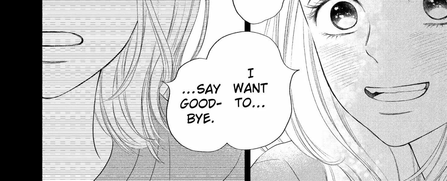 Gusts and Beats Chapter 17 page 57 - 