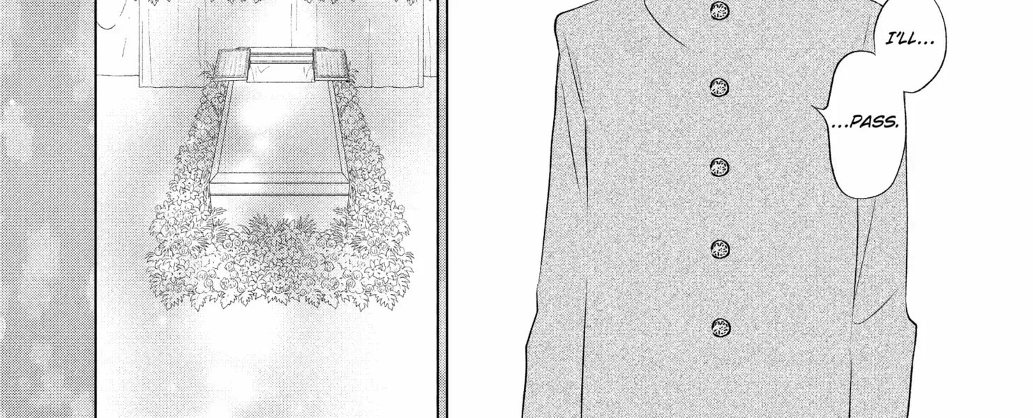 Gusts and Beats Chapter 17 page 61 - 