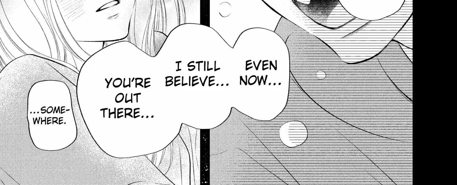 Gusts and Beats Chapter 17 page 63 - 