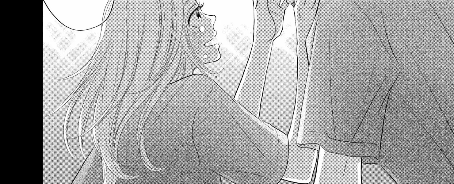 Gusts and Beats Chapter 17 page 65 - 