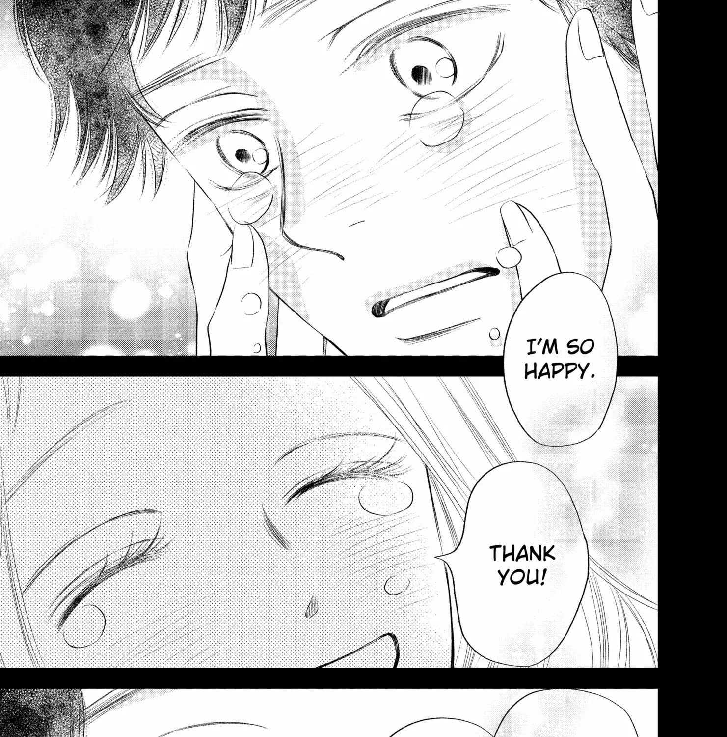 Gusts and Beats Chapter 17 page 66 - 
