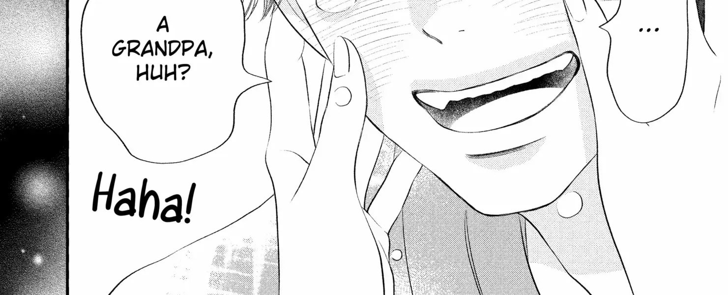Gusts and Beats Chapter 17 page 69 - 