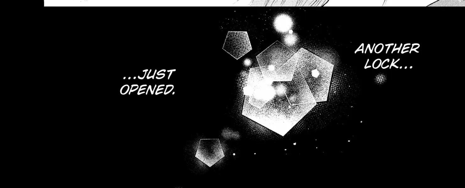 Gusts and Beats Chapter 17 page 77 - 