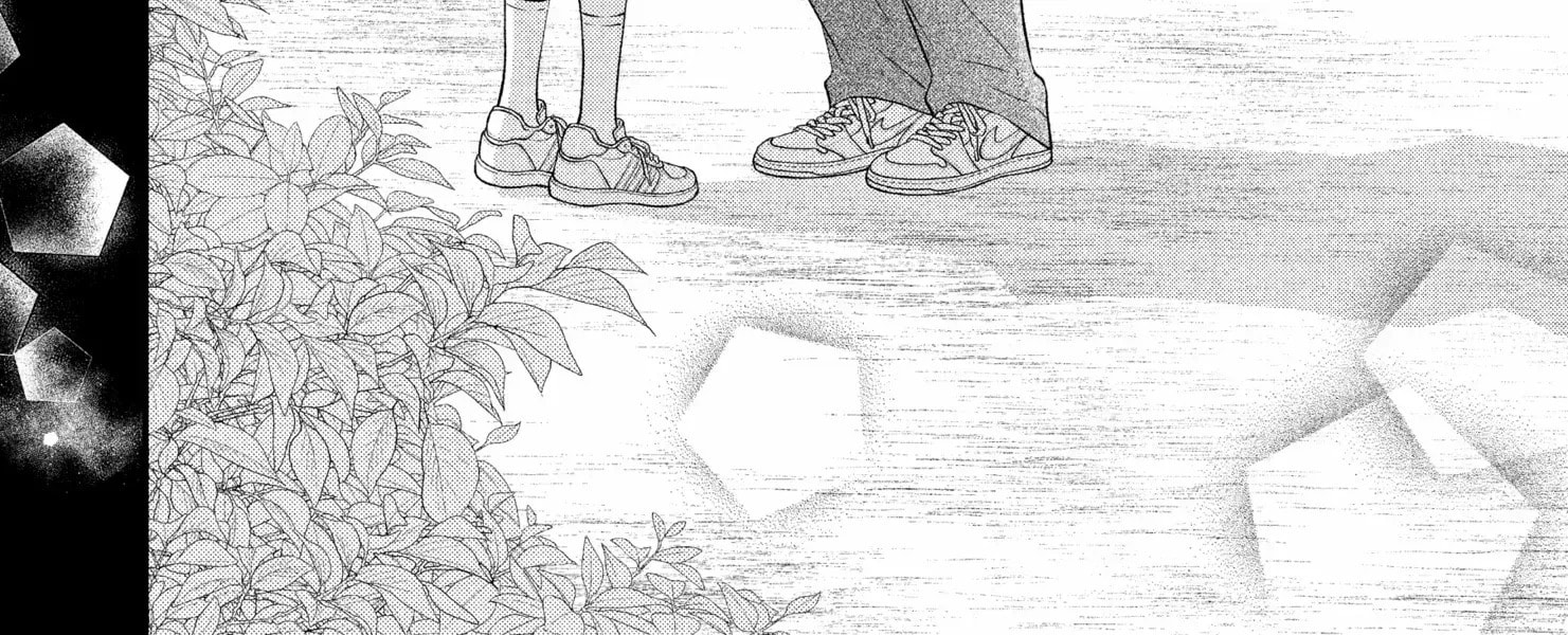 Gusts and Beats Chapter 18 page 14 - 