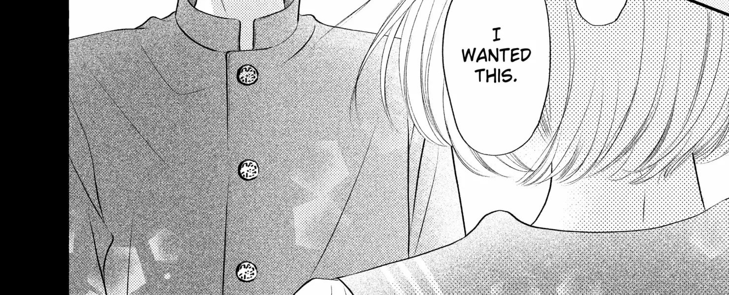 Gusts and Beats Chapter 18 page 18 - 