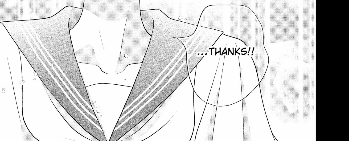 Gusts and Beats Chapter 18 page 20 - 