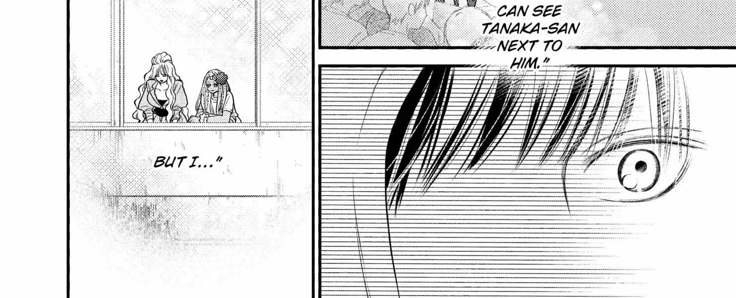 Gusts and Beats Chapter 18 page 34 - 