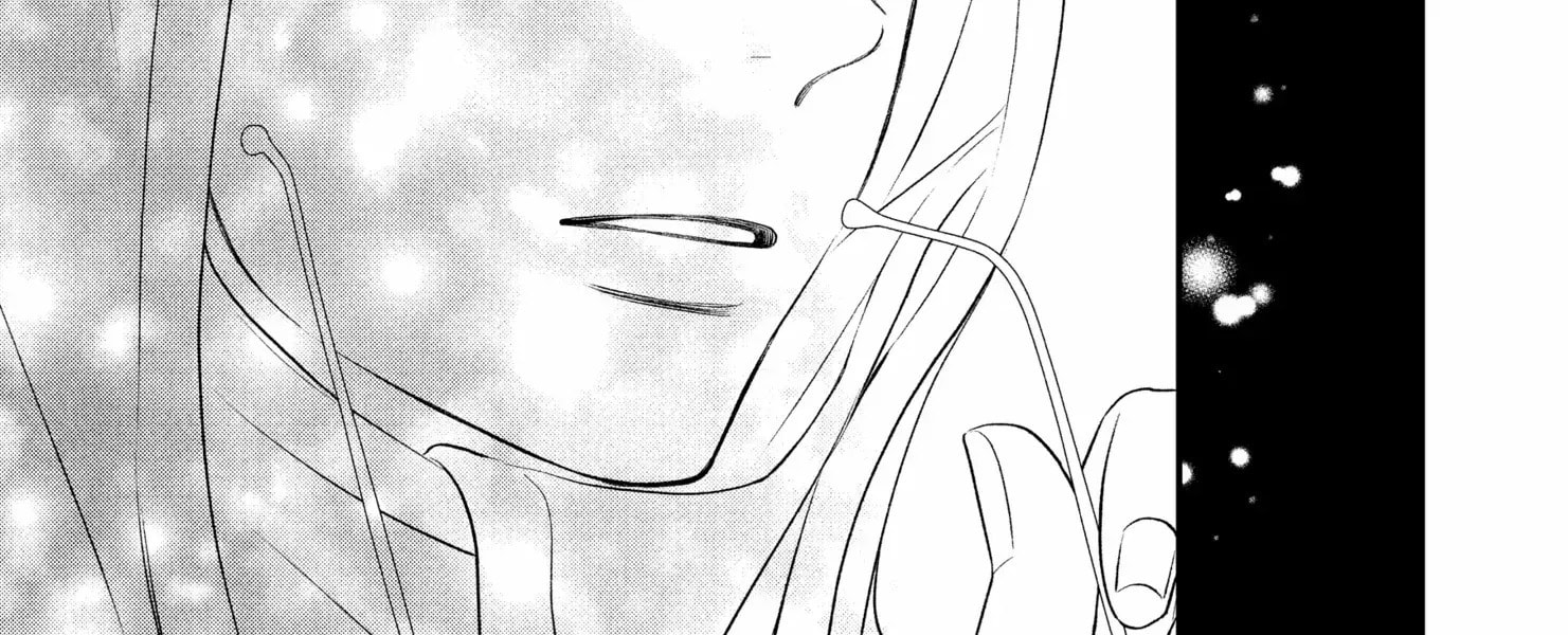 Gusts and Beats Chapter 18 page 36 - 