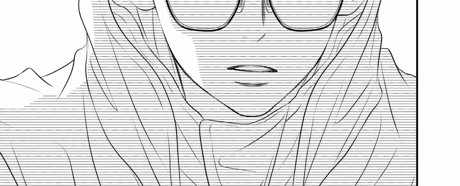 Gusts and Beats Chapter 18 page 44 - 