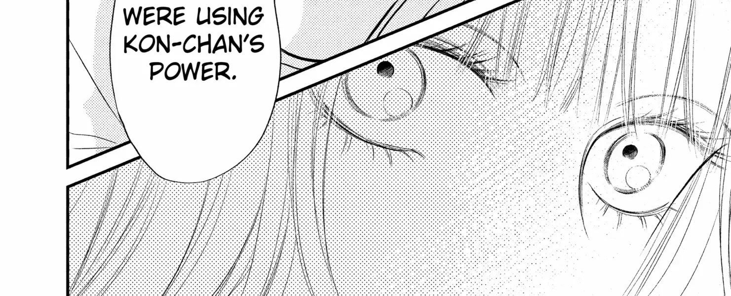 Gusts and Beats Chapter 18 page 54 - 
