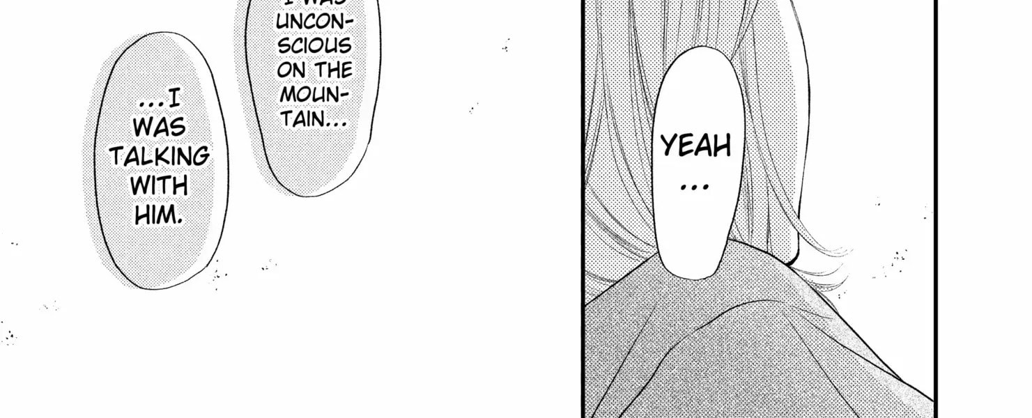 Gusts and Beats Chapter 18 page 60 - 