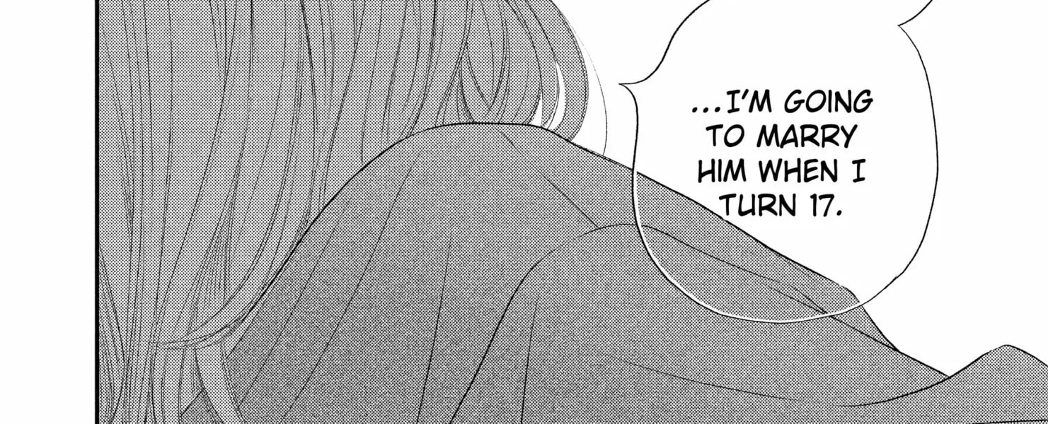 Gusts and Beats Chapter 18 page 62 - 