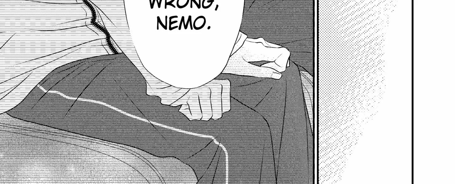 Gusts and Beats Chapter 18 page 64 - 