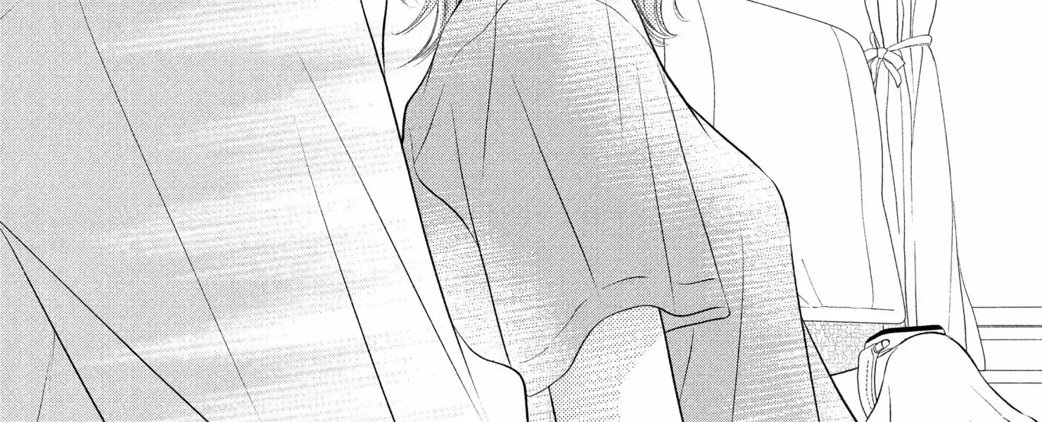 Gusts and Beats Chapter 18 page 66 - 