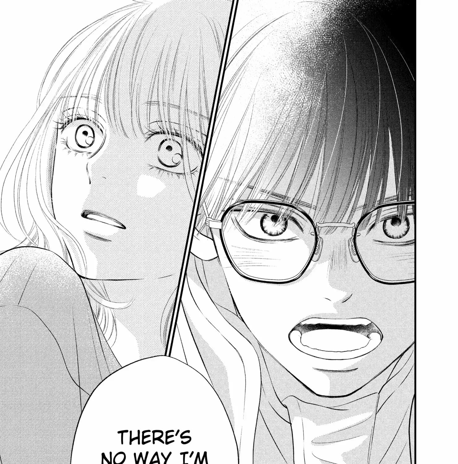 Gusts and Beats Chapter 18 page 67 - 