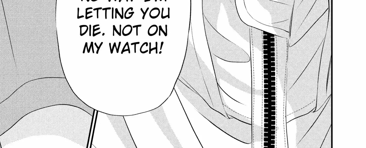 Gusts and Beats Chapter 18 page 68 - 