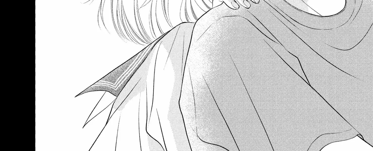 Gusts and Beats Chapter 18 page 8 - 