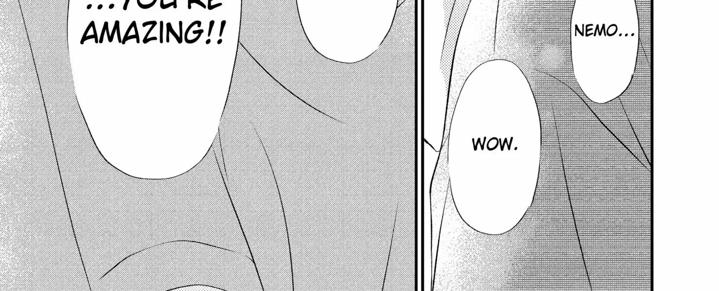 Gusts and Beats Chapter 18 page 72 - 