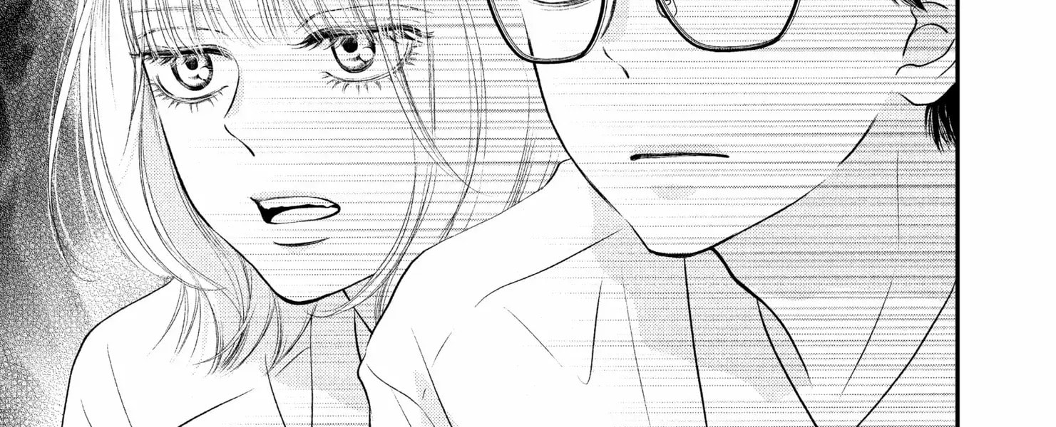 Gusts and Beats Chapter 19 page 14 - 