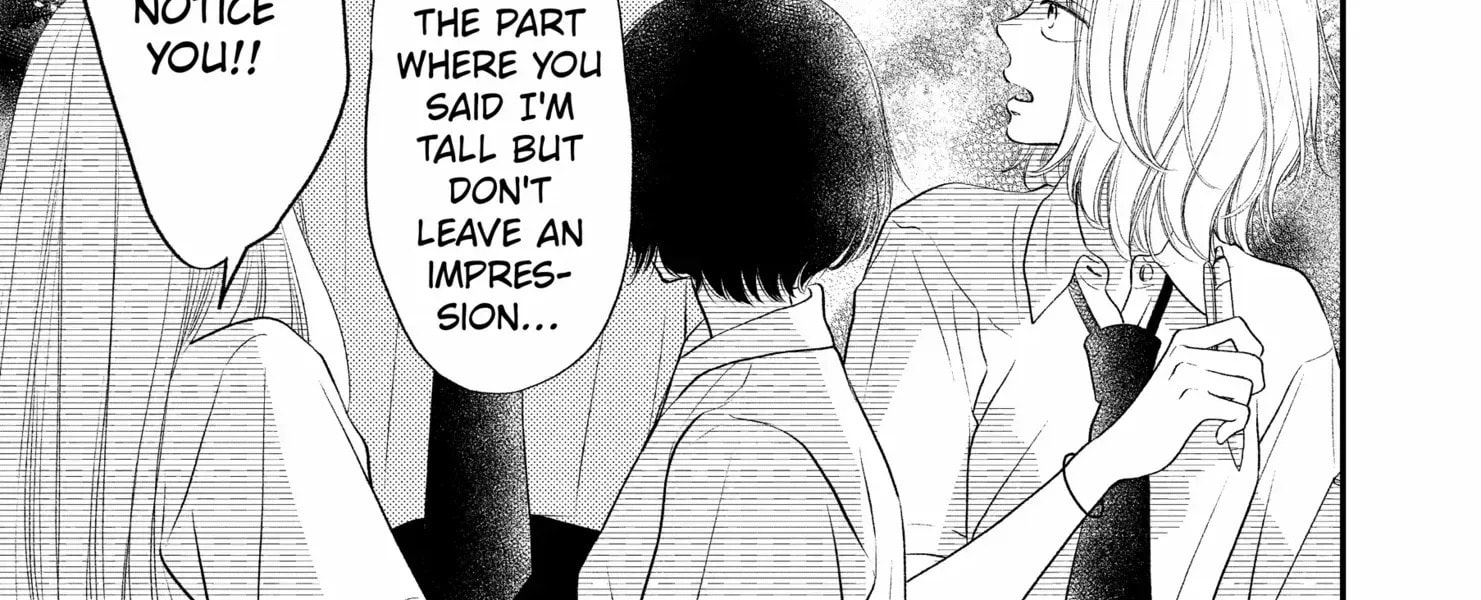 Gusts and Beats Chapter 19 page 10 - 