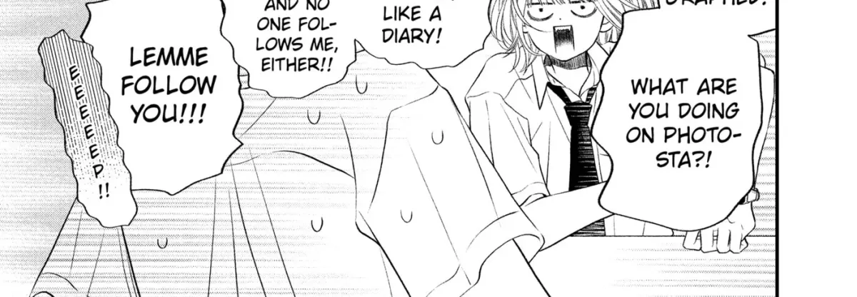 Gusts and Beats Chapter 2.1 page 34 - 