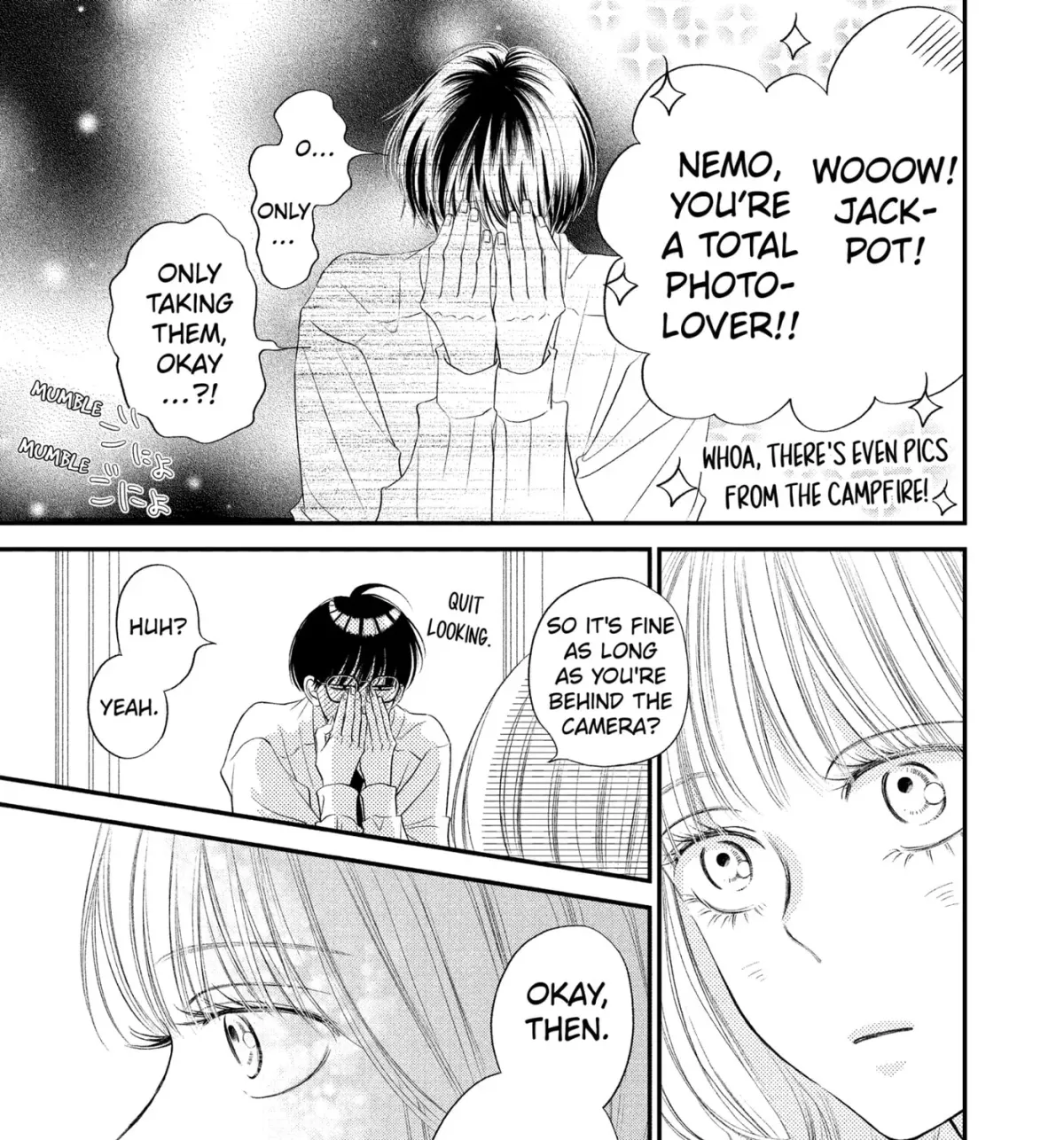 Gusts and Beats Chapter 2.1 page 37 - 