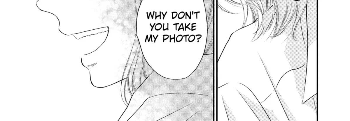 Gusts and Beats Chapter 2.1 page 38 - 