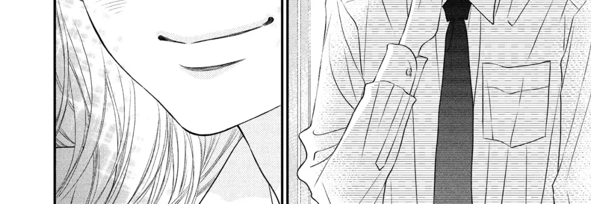 Gusts and Beats Chapter 2.1 page 40 - 