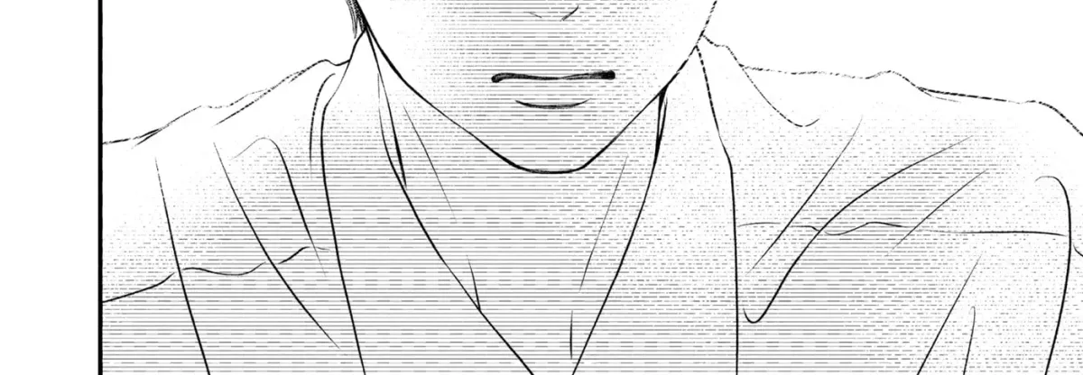Gusts and Beats Chapter 2.1 page 8 - 