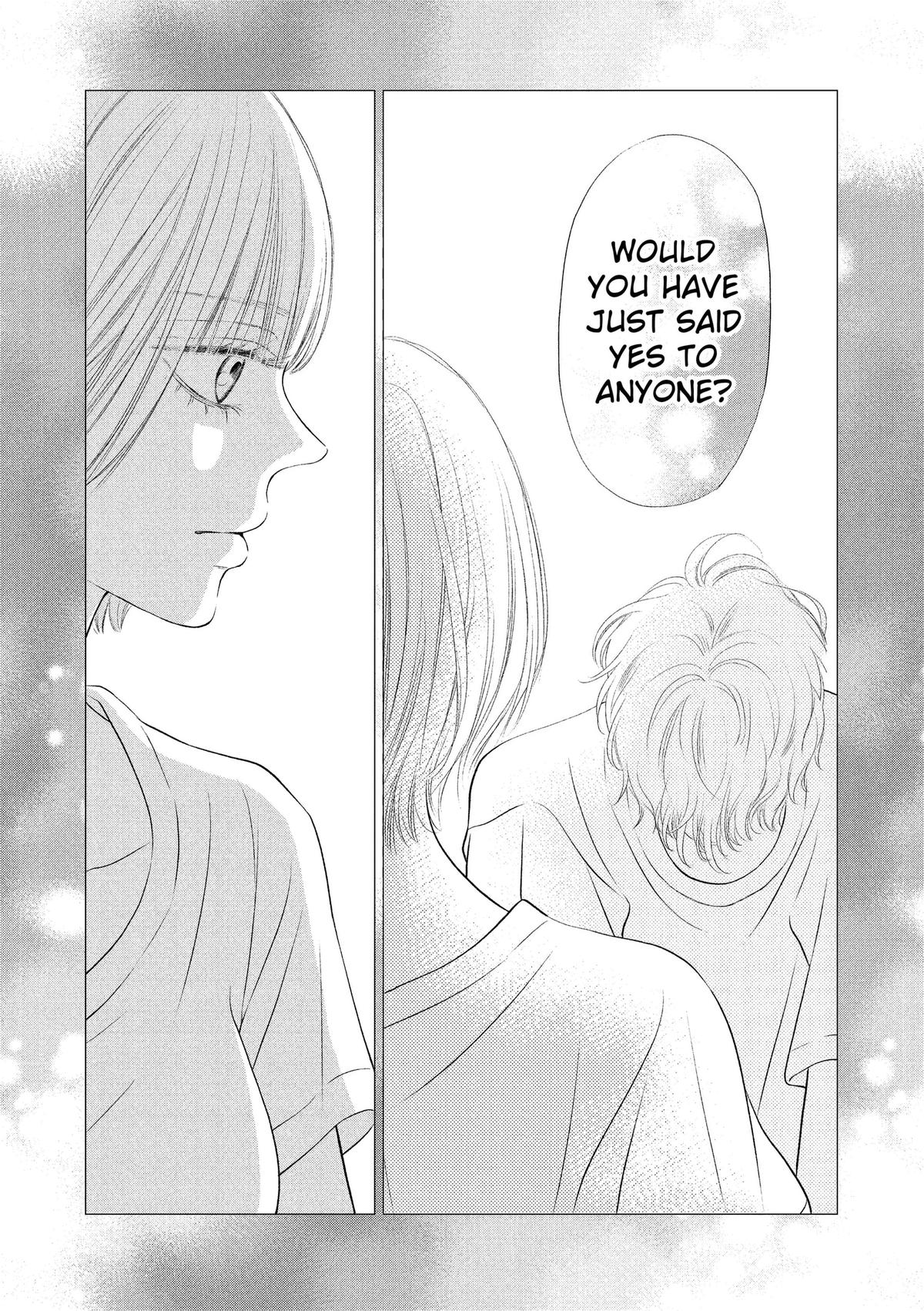 Gusts and Beats Chapter 23 page 28 - 