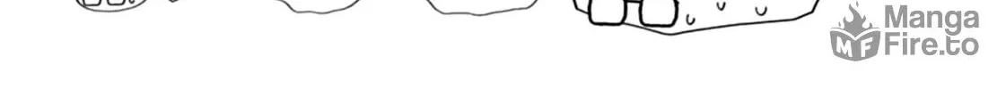 Gusts and Beats Chapter 5 page 12 - 