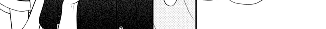 Gusts and Beats Chapter 5 page 16 - 