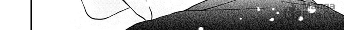 Gusts and Beats Chapter 5 page 18 - 