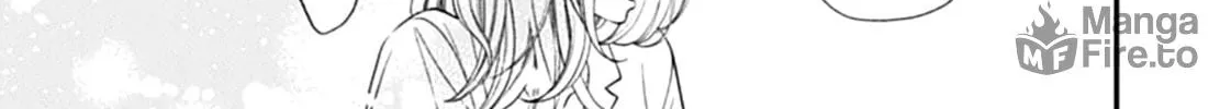 Gusts and Beats Chapter 5 page 20 - 