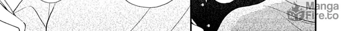 Gusts and Beats Chapter 5 page 24 - 