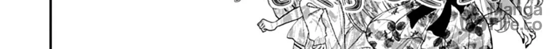 Gusts and Beats Chapter 5 page 30 - 