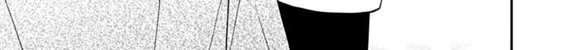 Gusts and Beats Chapter 5 page 32 - 