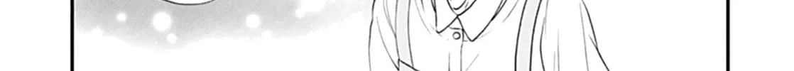 Gusts and Beats Chapter 5 page 34 - 