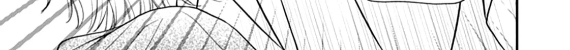Gusts and Beats Chapter 5 page 44 - 