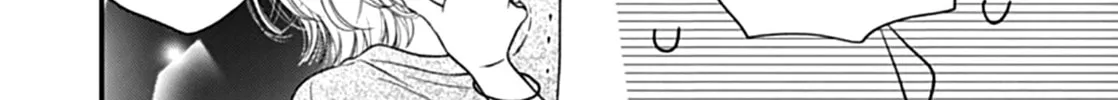 Gusts and Beats Chapter 5 page 46 - 