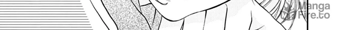 Gusts and Beats Chapter 5 page 48 - 