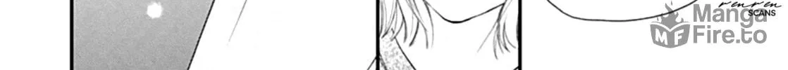 Gusts and Beats Chapter 5 page 50 - 