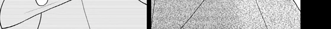 Gusts and Beats Chapter 5 page 52 - 