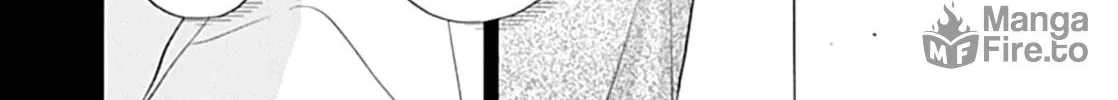 Gusts and Beats Chapter 5 page 54 - 