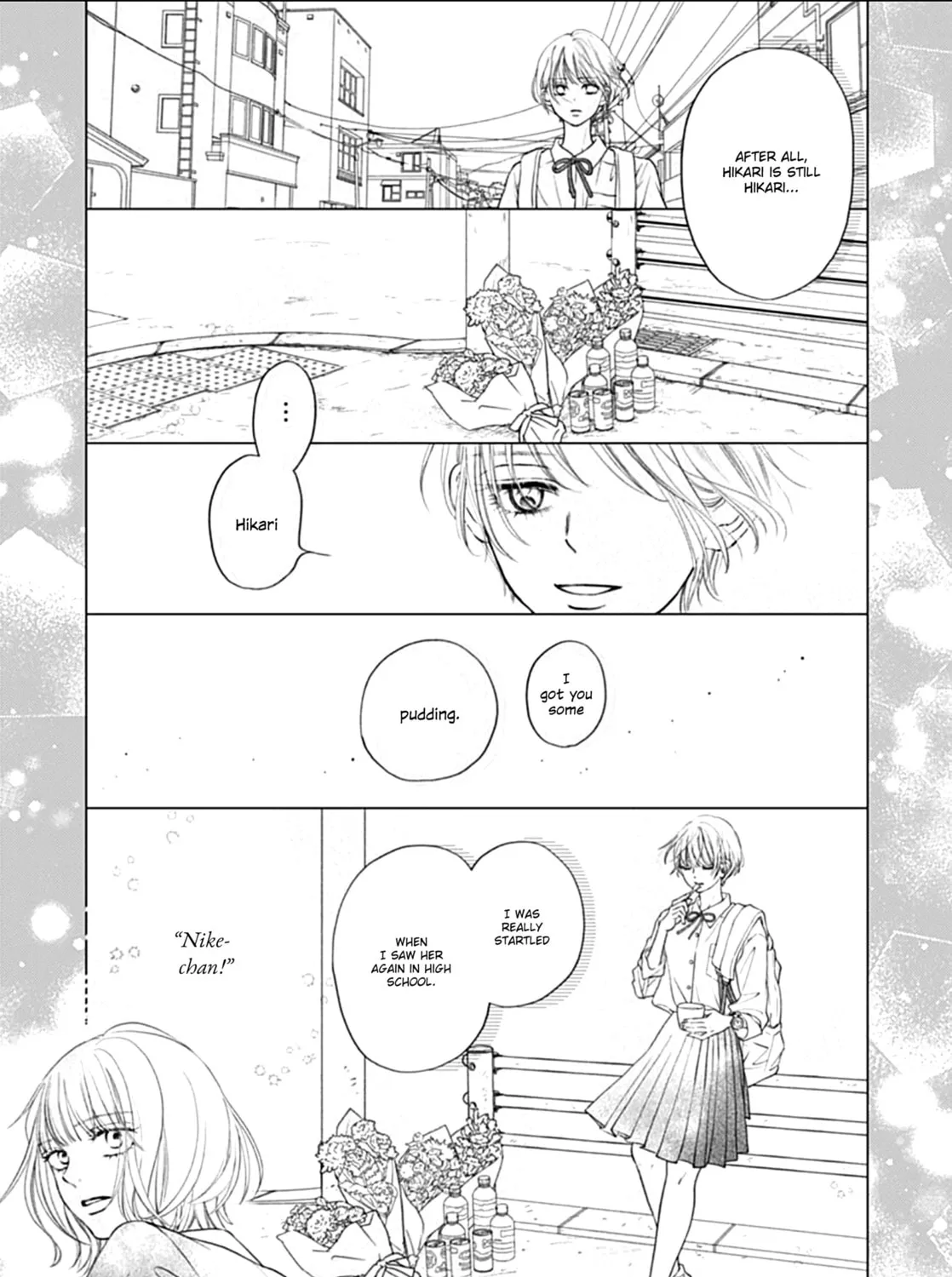 Gusts and Beats Chapter 5 page 55 - 
